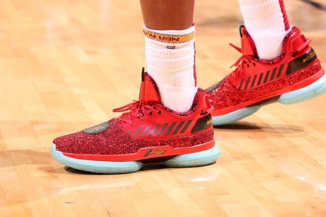 双红会18亿欧元大战！数据示曼联难破10年魔咒