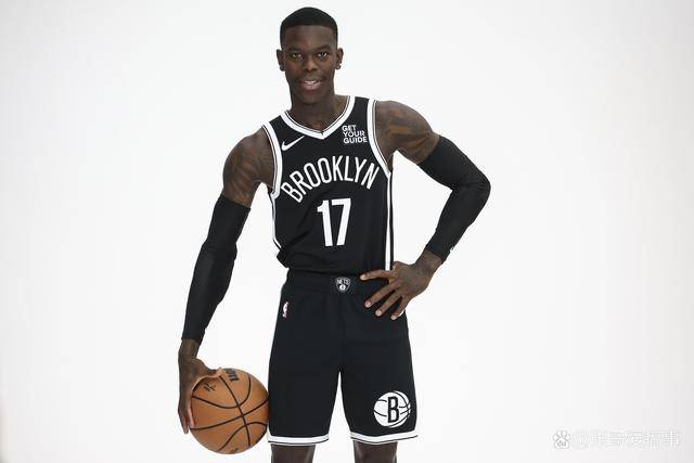 吴昌泽：辽篮樱木