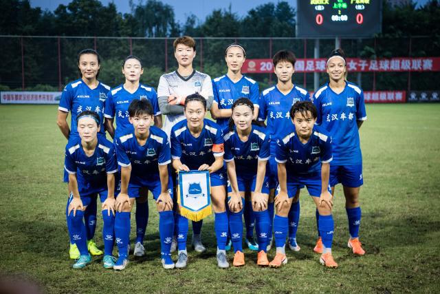 大局已定！世亚预收官战多队缺乏战意或出冷