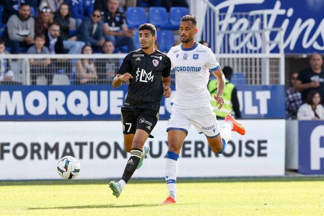 姚明确认乔尔杰维奇继续执教 率队备战亚预赛