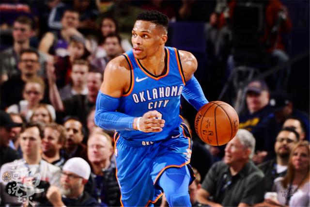 字母42+12+11雄鹿送奇才14连败 独行侠克爵士