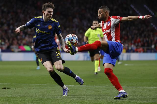 崔永熙为NBA选秀冲刺 每周练6天每次4到5小时