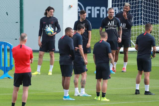 布朗41分广厦胜辽宁 于德豪16分山东胜同曦