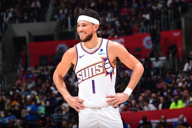 曝瓜迪奥拉将与曼城续约1年 双方达成原则性协议