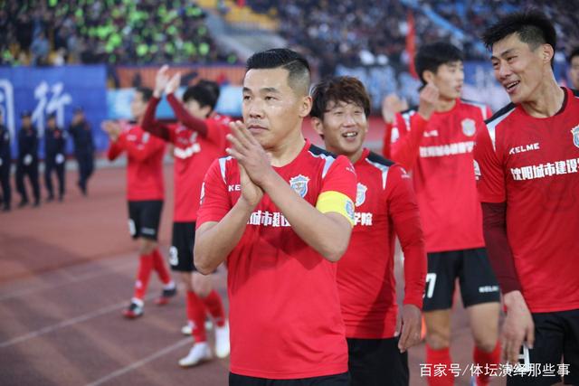 曼城去年4000万+奖金方式报价坎比亚索团队遭拒