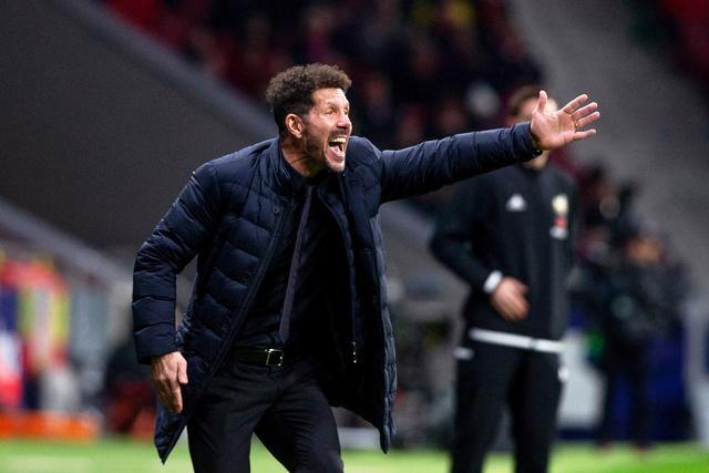 爱德华兹27分唐斯27+12 森林狼大胜掘金2-0