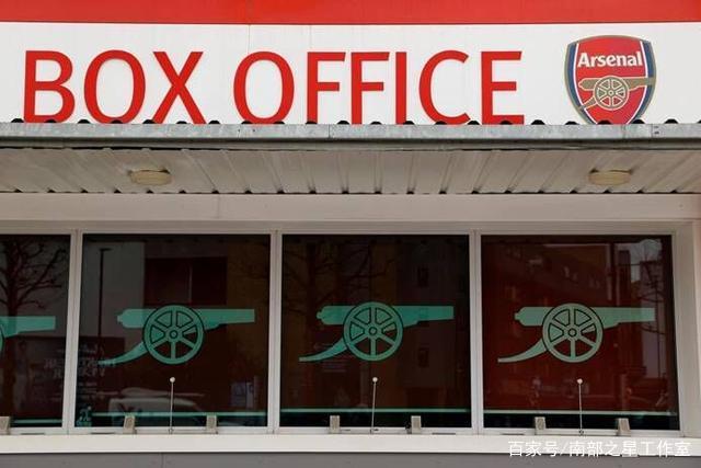 申京45+16火箭力克马刺 步行者送独行侠3连败