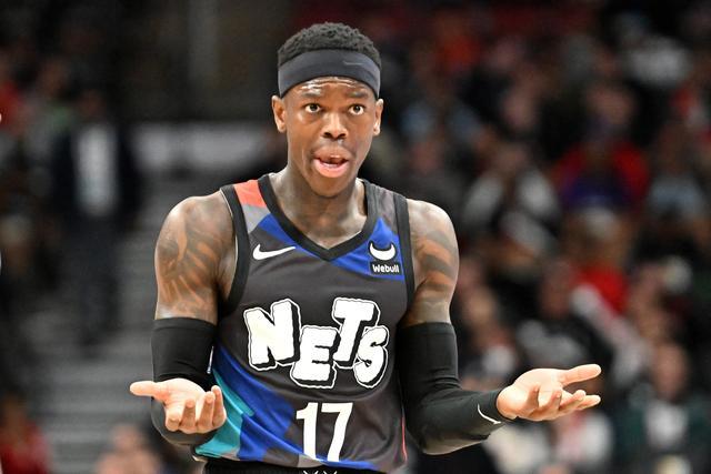 申京45+16火箭力克马刺 步行者送独行侠3连败