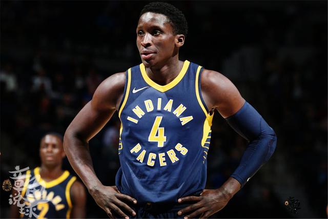 罗马诺：多家欧洲俱乐部有意布莱顿20岁弗格森