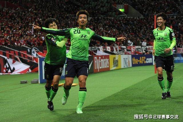 考辛斯将代表无锡文旅惠汕征战超三联赛