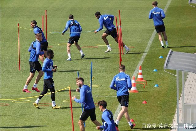 英超夺冠赔率大变天!曼城1.66反超阿森纳升第1