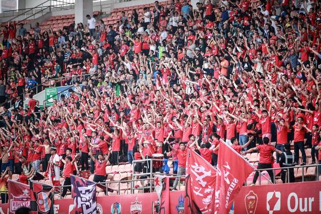 邮报：曼城希望填补罗德里的空缺