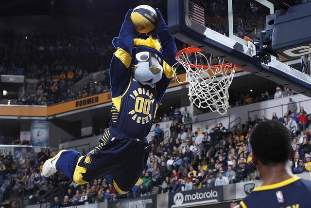 阿森纳欧冠首冠在招手？拜仁夺冠1赔4.3要叫板