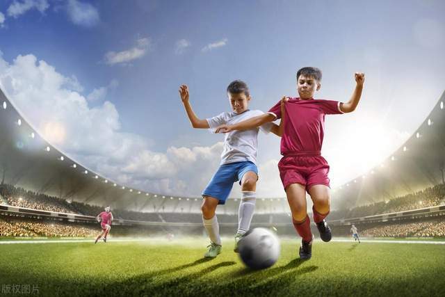 首钢主帅:今天的表现很失望 球迷有权感到愤怒