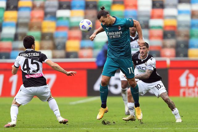 马卡报：勒诺尔芒今日回归马竞合练