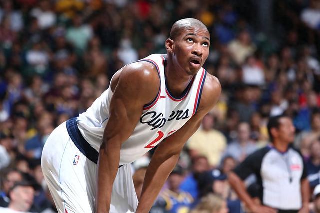 魔术力克鹈鹕3连胜 太阳大胜骑士升至西部第六