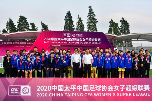 C罗涉嫌拖欠医生4万镑账单 后者专精肉毒杆菌领域